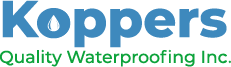 Koppers Quality Waterproofing Inc